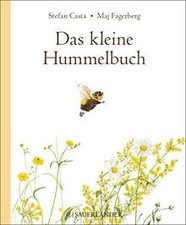 Kleine hummelbuch casta gebraucht kaufen  Berlin