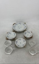 haviland fine china for sale haviland fine china for sale Minneapolis