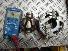 Bmw r45 r65 gebraucht kaufen  Bad Honnef