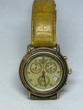 Krug baumen principle usato  Paterno