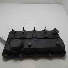 70260190 coperchio valvole usato 70260190 coperchio valvole usato  Mineo