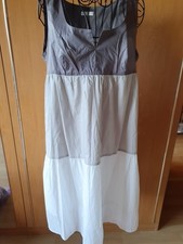 Promod kleid polyester gebraucht kaufen  Deutschland