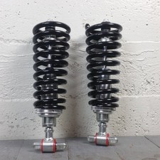 Front coil shocks for sale  Phoenix