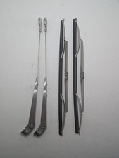 Vintage trico windshield for sale  Naples
