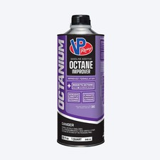 Racing octanium madditive usato  Morlupo