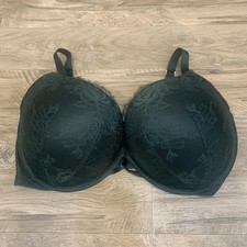 Victoria secret lace for sale  Lewis Center