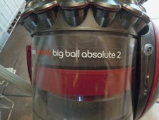 Dyson cinetic ball gebraucht kaufen  Stade