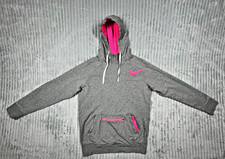 Nike hoodie women for sale  Arlington
