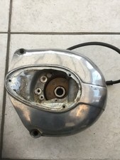 Villiers right hand for sale Villiers right hand for sale  CHESTERFIELD