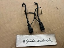 beheizbare waschdusen gebraucht kaufen beheizbare waschdusen gebraucht kaufen Glashütte