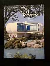 Tale tomorrow utopian for sale  Los Angeles