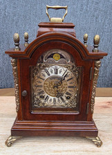 warmink for sale  KIDDERMINSTER