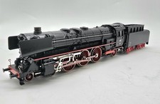 Märklin primex spur gebraucht kaufen  Barbing