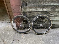 hed wheelset sl ardennes for sale hed wheelset sl ardennes for sale Hayward