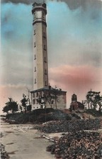 Calais phare 79798 d'occasion  Expédié en Belgium
