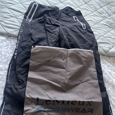 Mieux drytex storm for sale  COLCHESTER