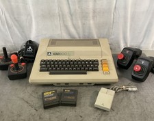 Atari 800 bit for sale  San Jose