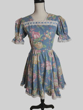 Vtg rockabilly swing for sale  Jonesborough