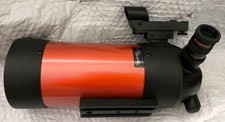 Celestron nexstar 4se for sale  WREXHAM