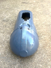 Delta rockwell drill for sale Delta rockwell drill for sale  Cuyahoga Falls
