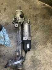 Bmw f30 f32 gebraucht kaufen Bmw f30 f32 gebraucht kaufen  Geilenkirchen