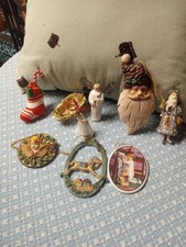 decor victorian christmas for sale decor victorian christmas for sale Chenango Forks