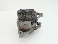 Alternatore per opel usato  Italia