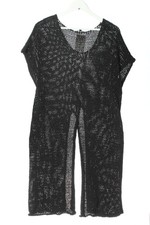 Hebbeding longstrickweste dame gebraucht kaufen  Berlin