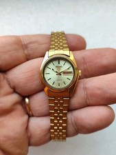 Seiko automatic day usato  Trieste