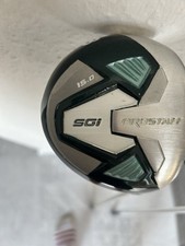 Golfschläger holz wilson gebraucht kaufen  Garbsen