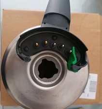 Vorwerk bimby boccale usato Vorwerk bimby boccale usato  Pontecagnano Faiano