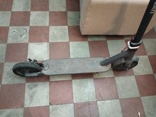 Elettrico per adulti usato  Mazzarino