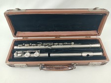 Selmer bundy student for sale  Salem