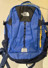 North face hot gebraucht kaufen  Stuttgart