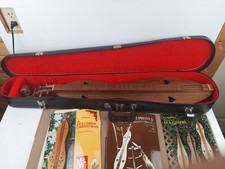 Vintage spadden mountain for sale  Coggon