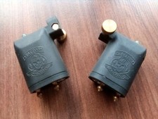 Tattoo machine for sale  SOUTH SHIELDS