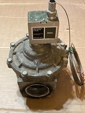 Tyco ansul 2.5 for sale  Virginia Beach