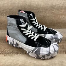 Vans sk8 tapered for sale  Benton