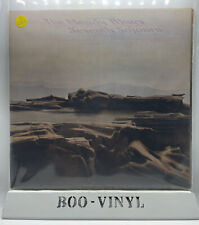 Moody blues seventh for sale Moody blues seventh for sale  DONCASTER