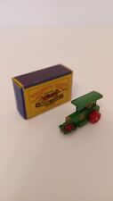 Matchbox toy boxed for sale  LITTLEHAMPTON