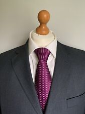 Mens elegant ede for sale  HUNTINGDON