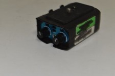 Adaptateur audio caméscope d'occasion  Expédié en France