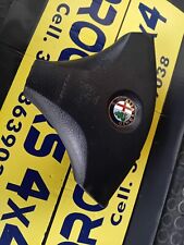 Airbag volante alfa romeo 156 comprar usado  Enviando para Brazil