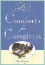 Daily comforts caregivers for sale  Montgomery