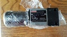 Rexroth mnr r900536086 for sale  AYLESBURY