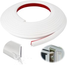 Shape regenrinne regenrinne gebraucht kaufen  Ronnenberg