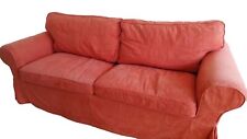 Ikea ektorp bettsofa gebraucht kaufen  Gevelsberg