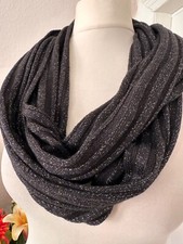 Tchibo glitter glam gebraucht kaufen  Hoya