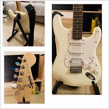 Kit fender squier usato  Chiavari