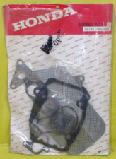 New opened honda for sale  Goshen